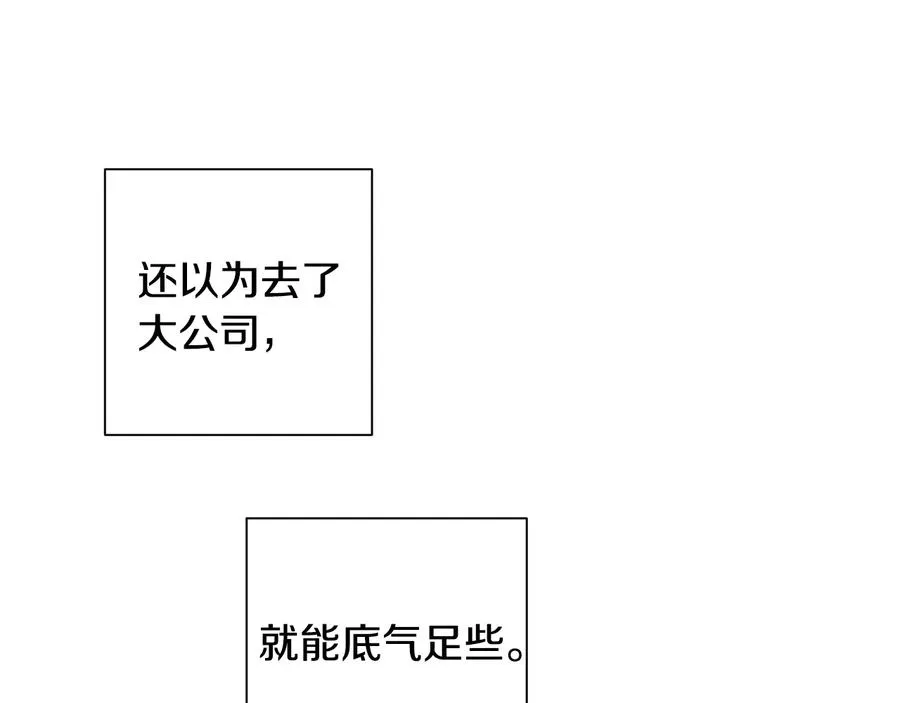第15话 相亲 第64页