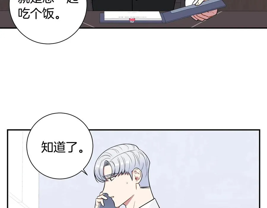 第15话 相亲 第80页