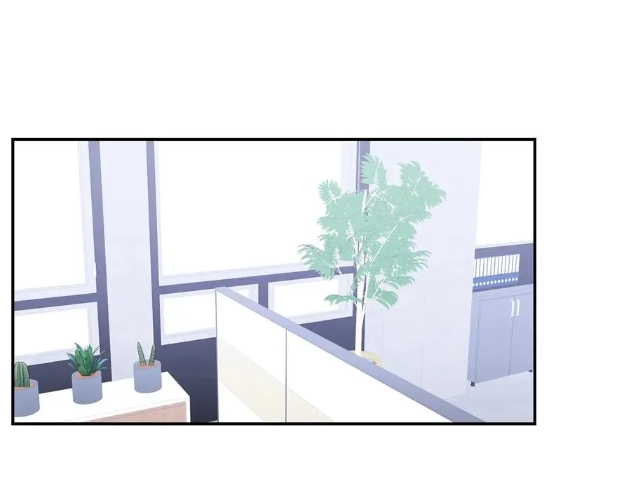 第15话 相亲 第83页