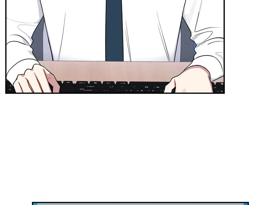 第15话 相亲 第87页