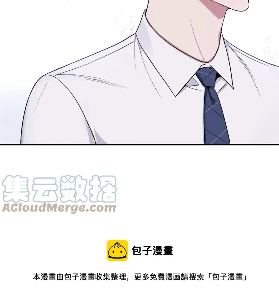 第15话 相亲 第105页