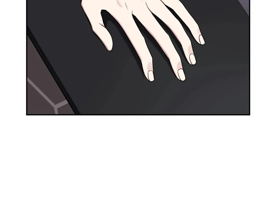 第16话 意外来电 第11页