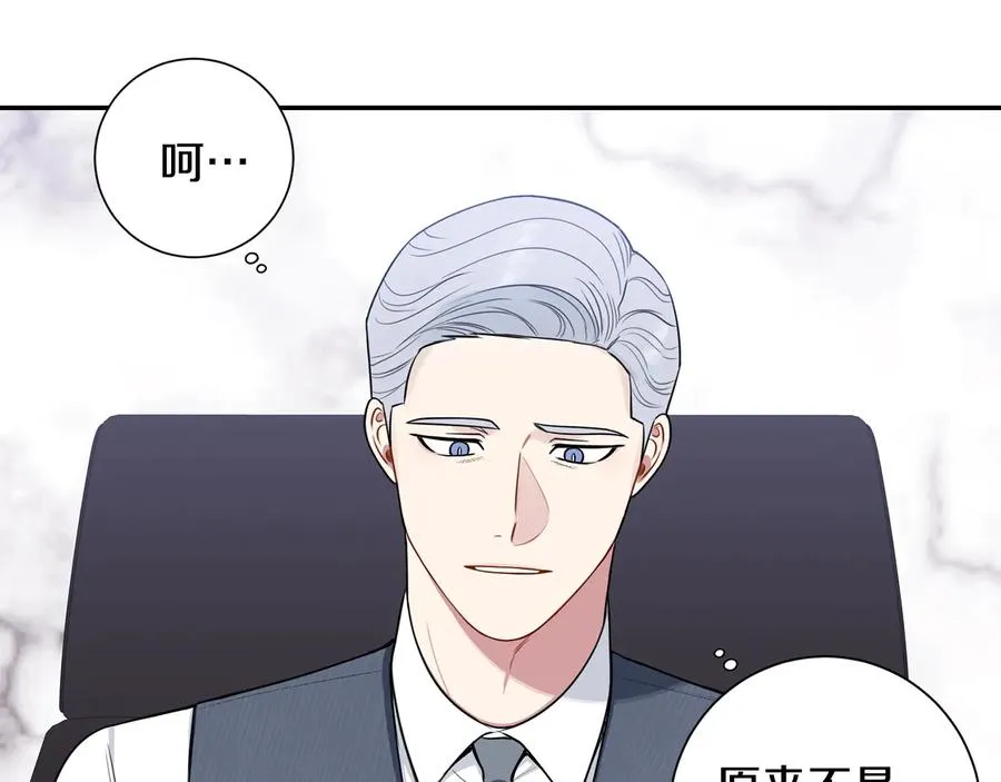 第16话 意外来电 第12页