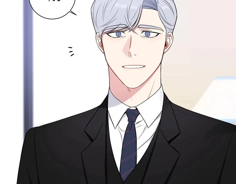 第16话 意外来电 第27页