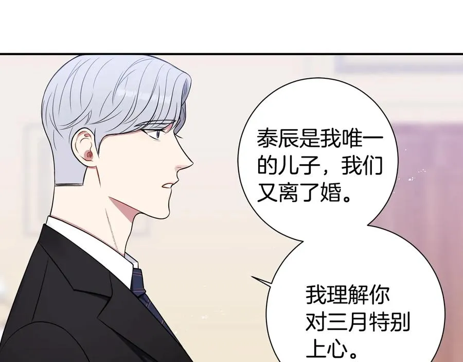 第16话 意外来电 第42页