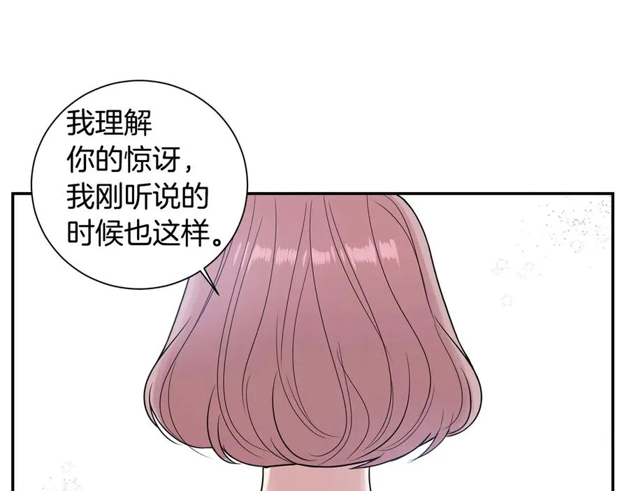 第16话 意外来电 第59页