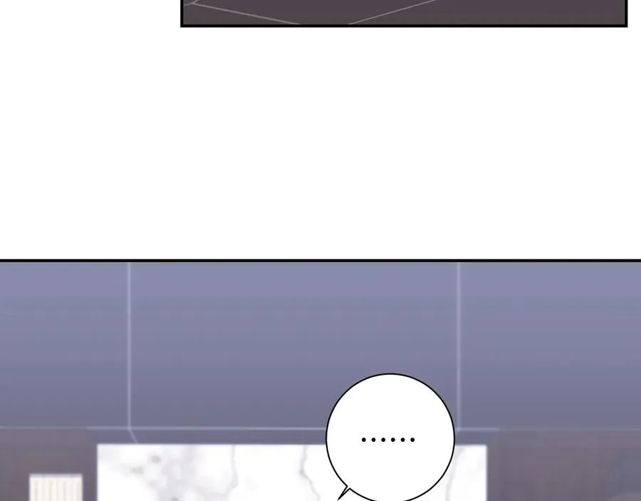 第16话 意外来电 第67页