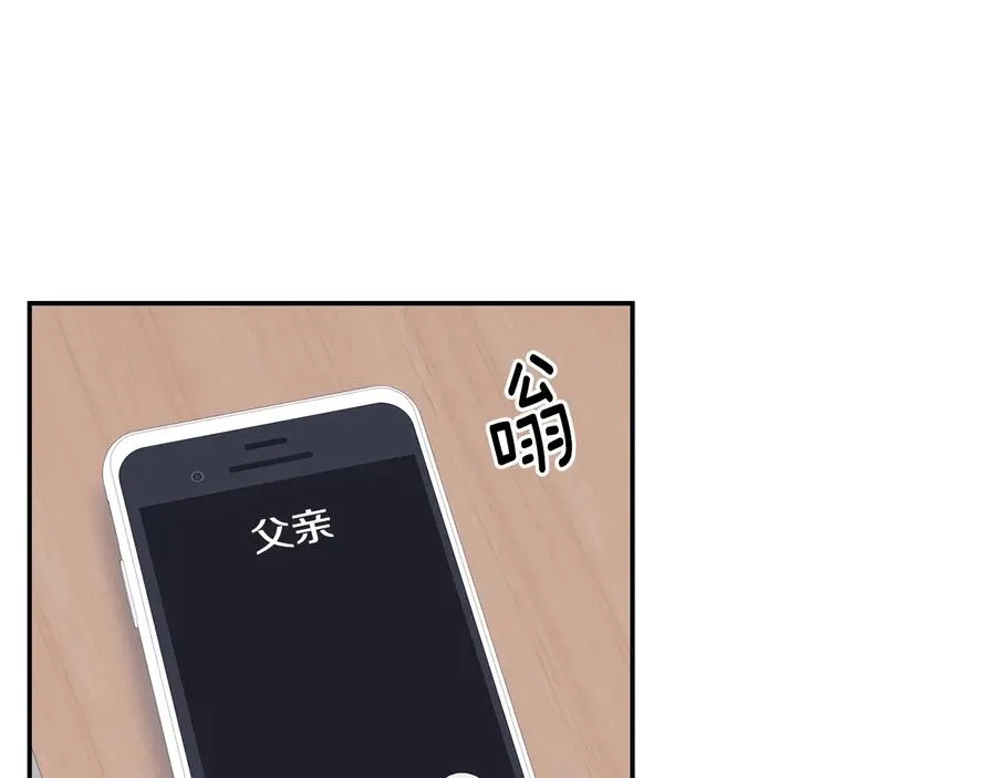 第16话 意外来电 第72页