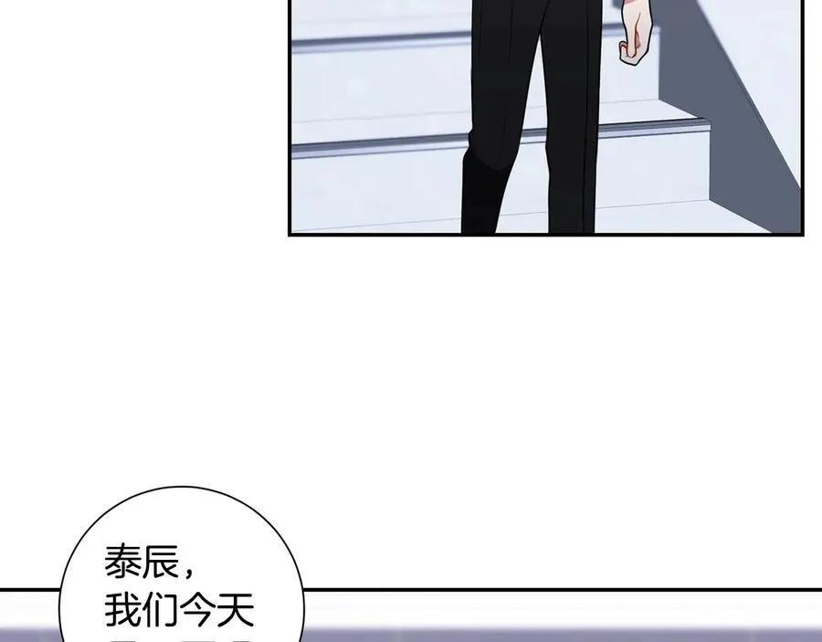 第16话 意外来电 第78页