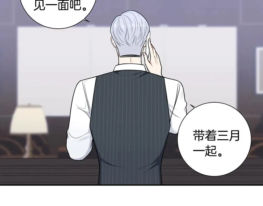 第16话 意外来电 第79页