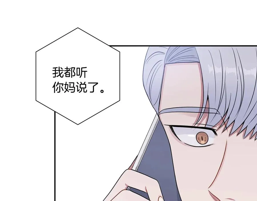 第16话 意外来电 第83页