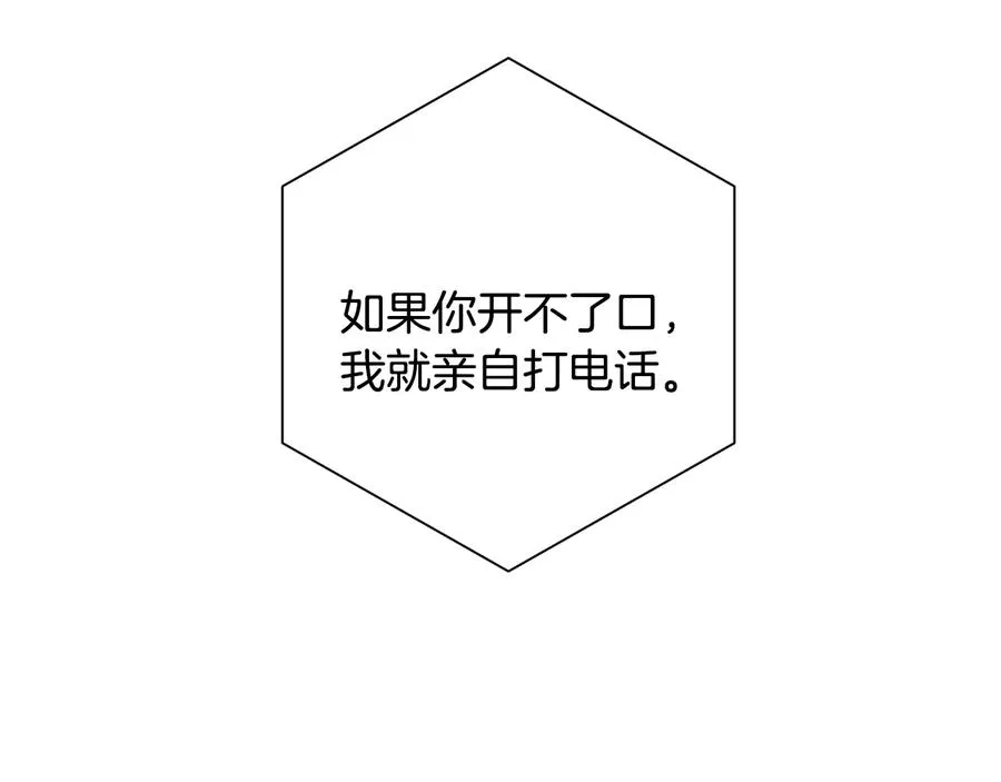 第16话 意外来电 第87页