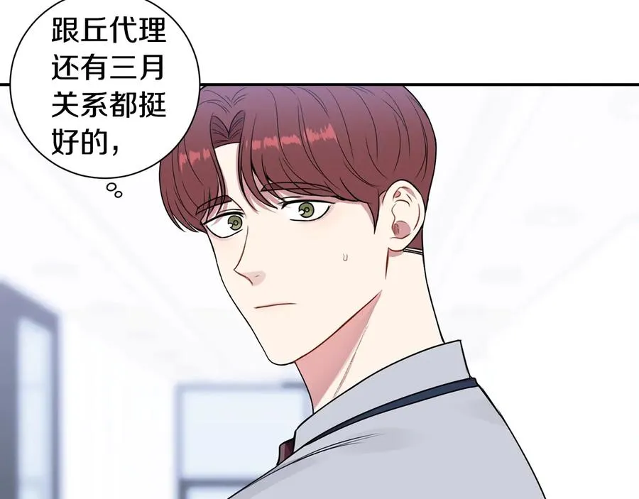 第16话 意外来电 第103页