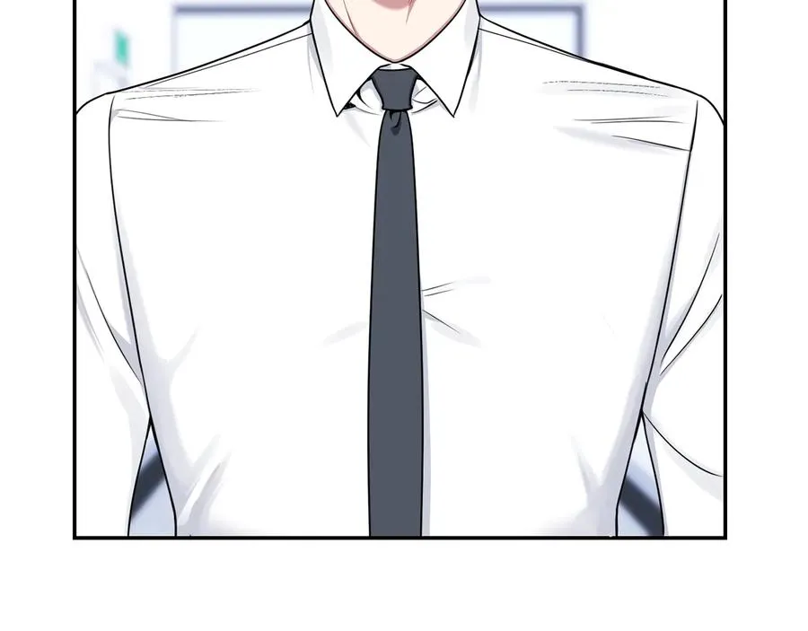 第16话 意外来电 第106页
