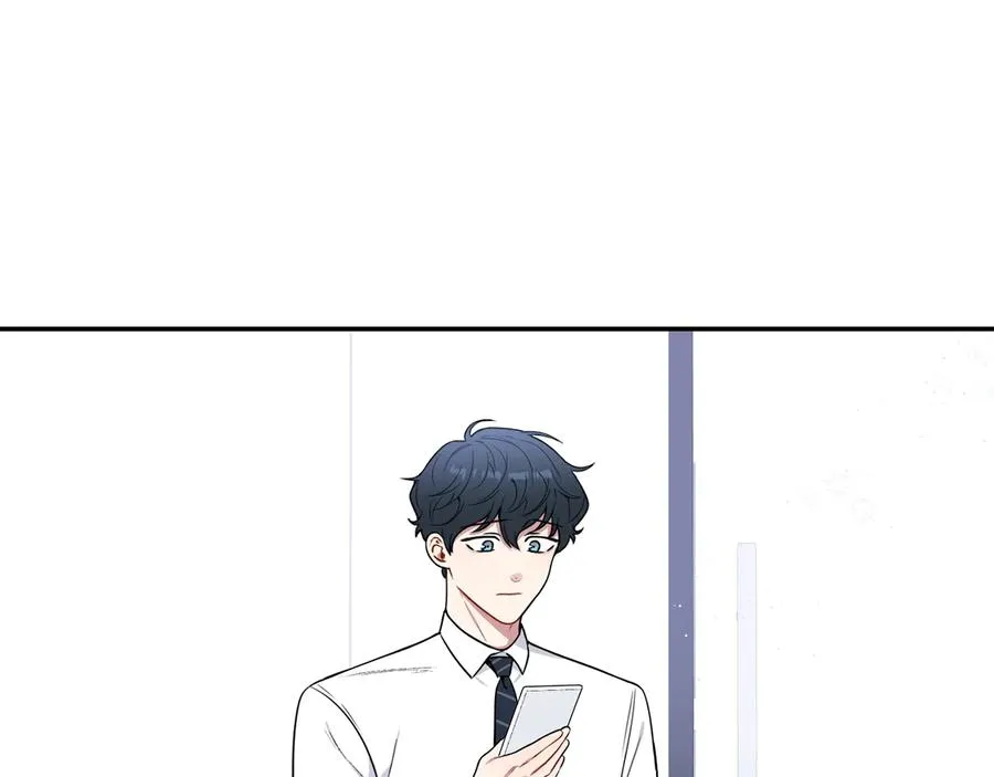 第16话 意外来电 第107页