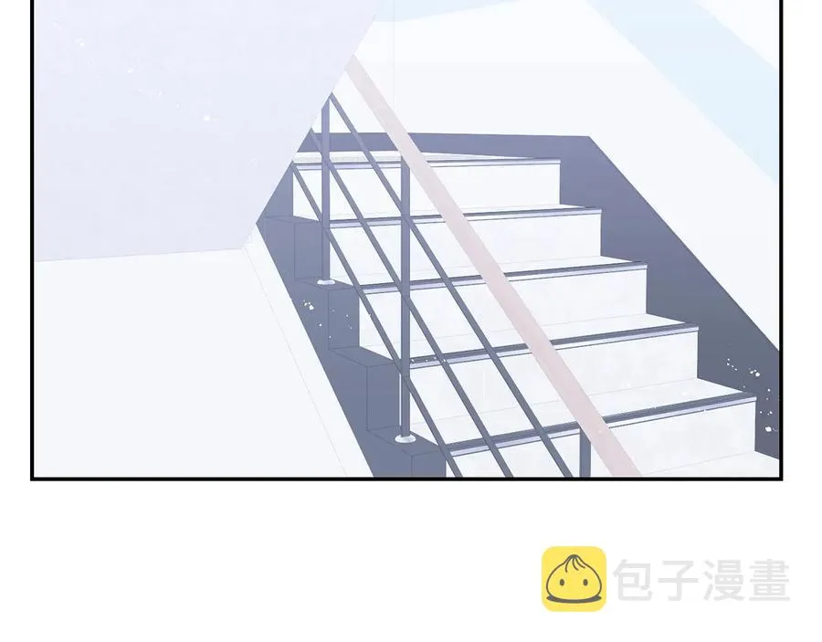 第16话 意外来电 第112页