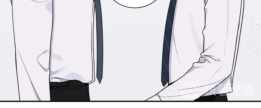 第16话 意外来电 第118页