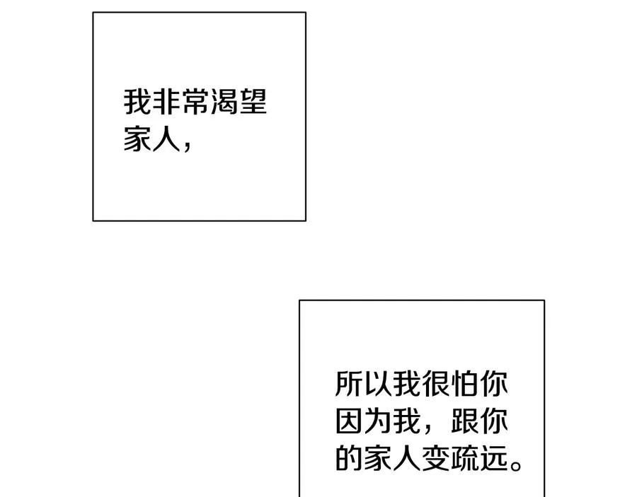 第16话 意外来电 第123页