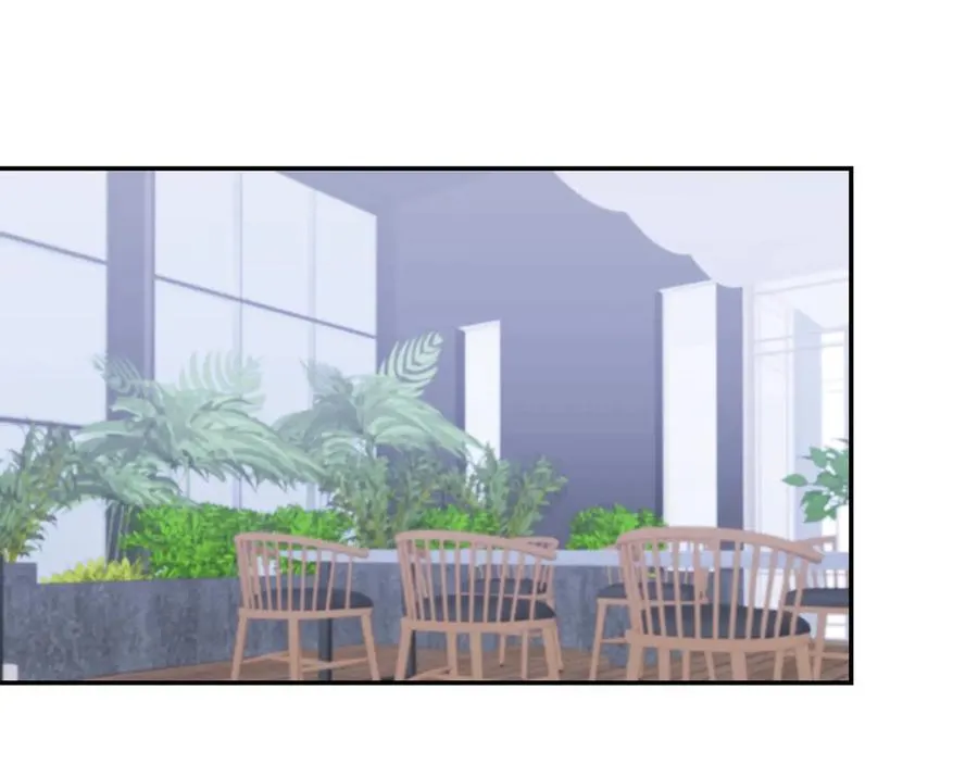 第17话 离开我的儿子！ 第4页