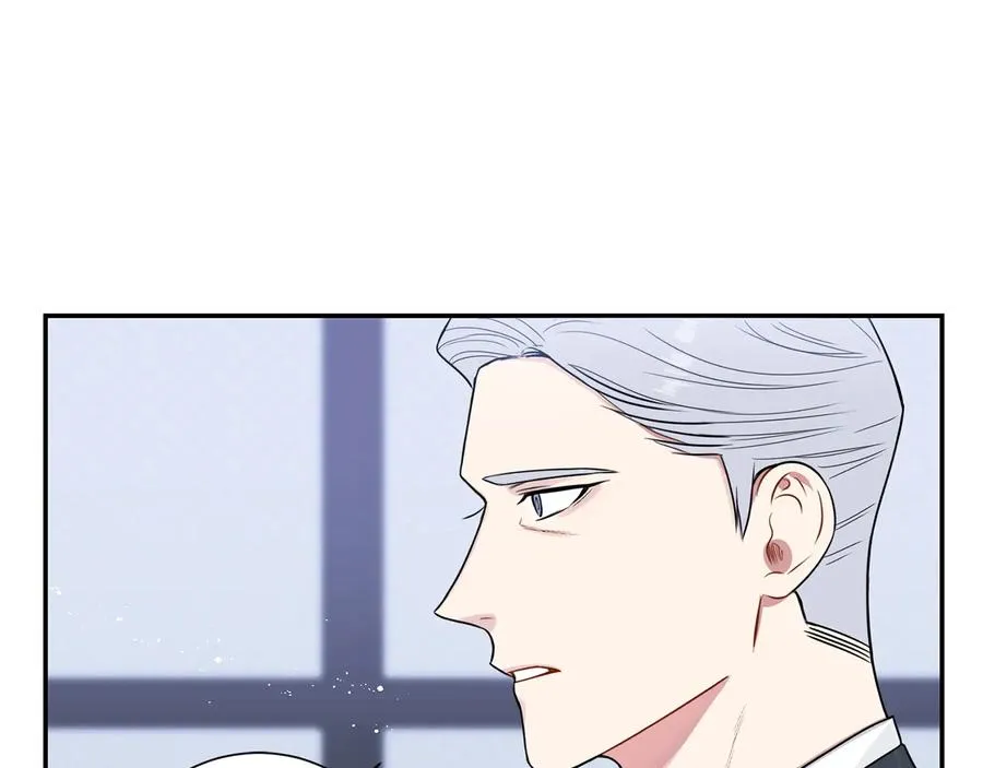第17话 离开我的儿子！ 第38页