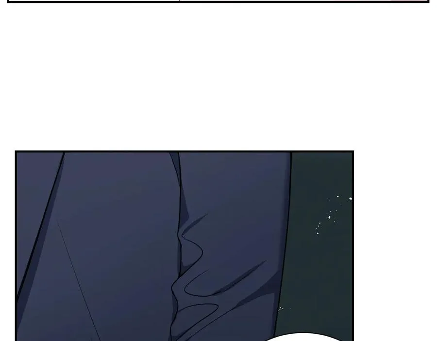 第17话 离开我的儿子！ 第43页