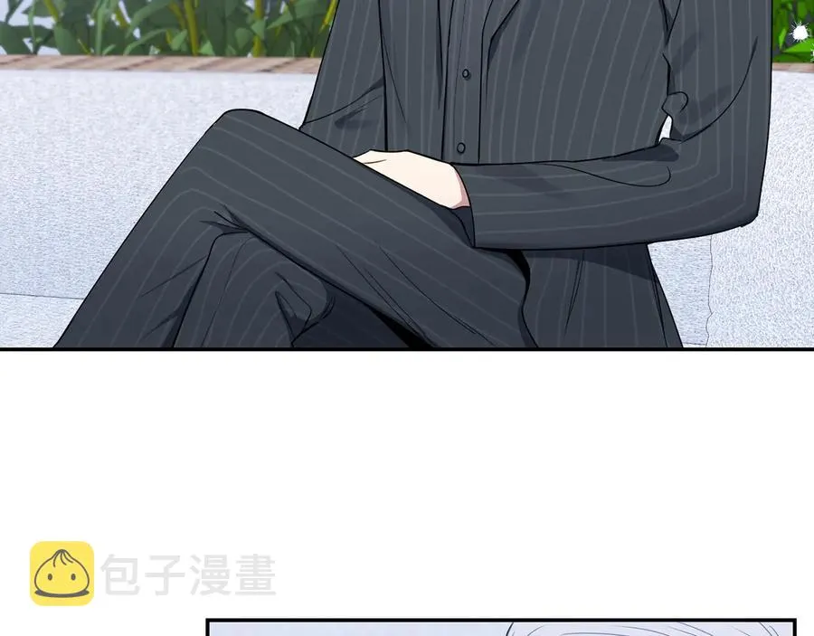 第17话 离开我的儿子！ 第46页