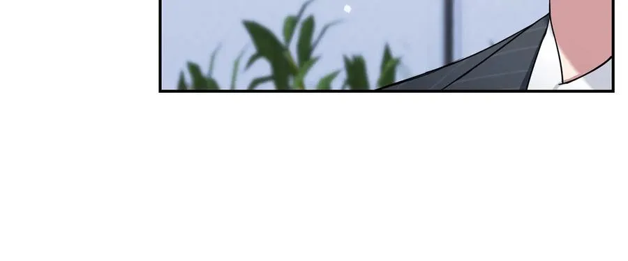 第17话 离开我的儿子！ 第48页