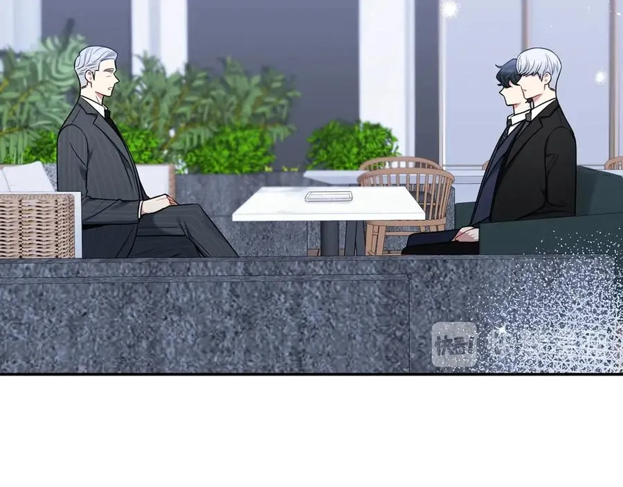 第17话 离开我的儿子！ 第63页