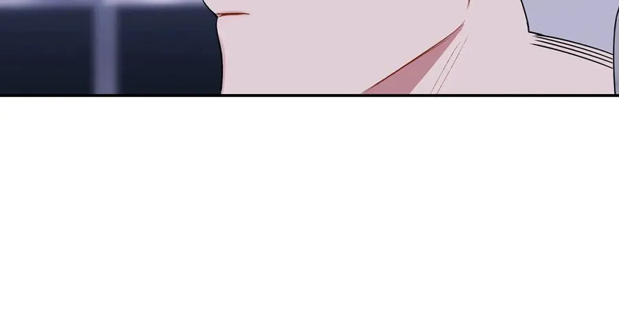 第17话 离开我的儿子！ 第86页