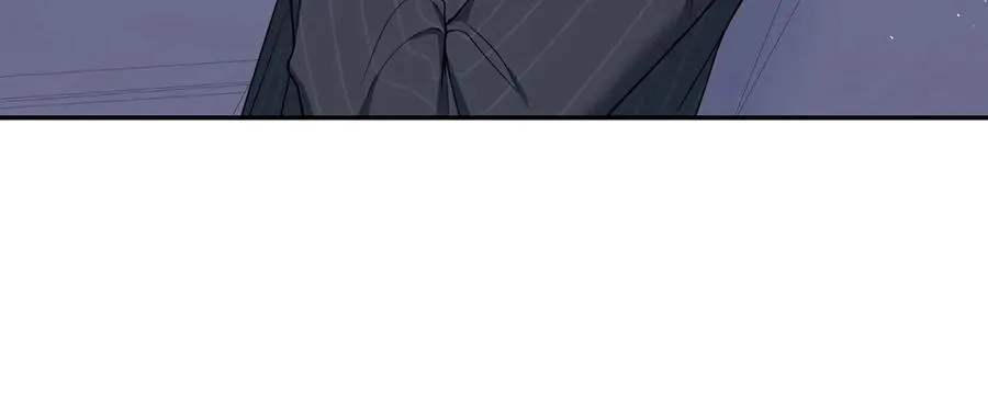 第17话 离开我的儿子！ 第104页