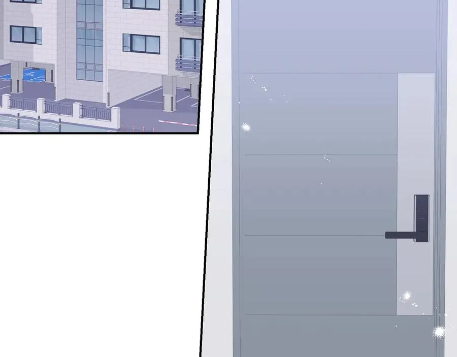 第17话 离开我的儿子！ 第110页