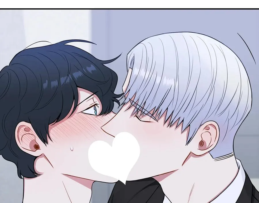 第17话 离开我的儿子！ 第114页