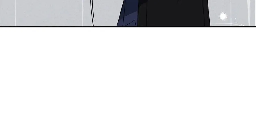 第17话 离开我的儿子！ 第128页