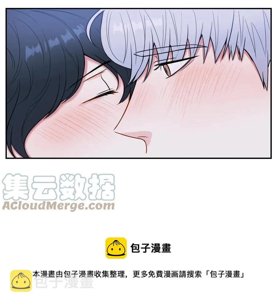 第17话 离开我的儿子！ 第129页