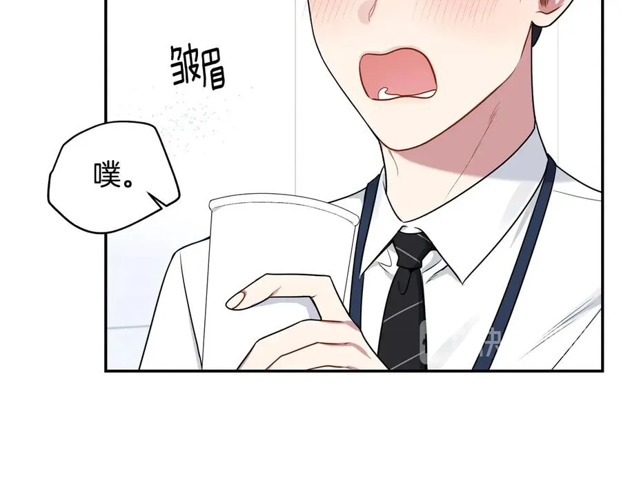 第18话 难以忍耐 第30页