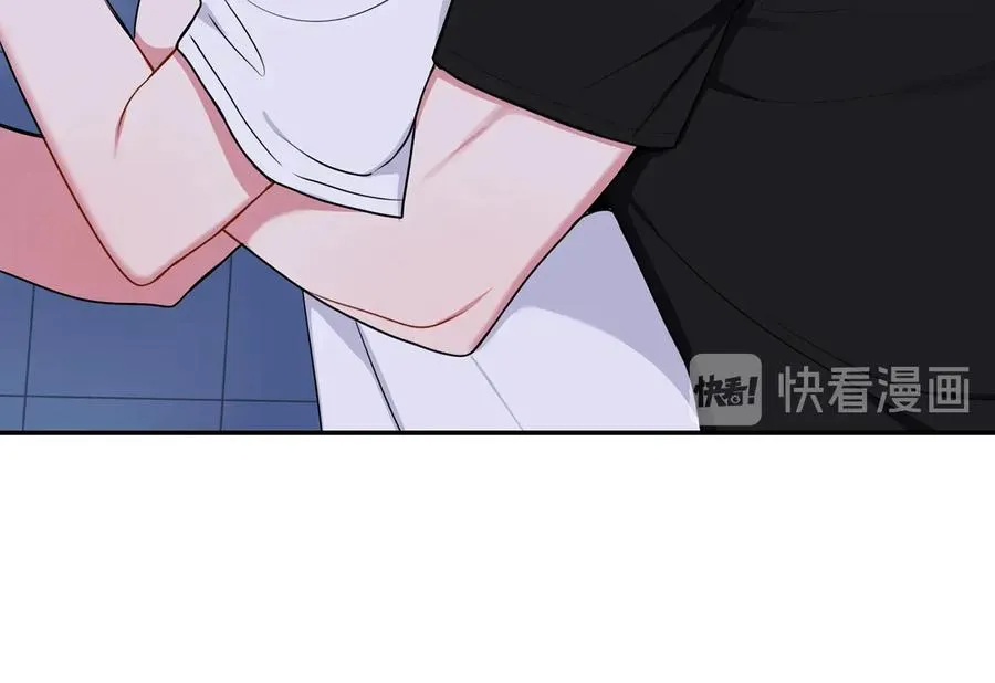 第18话 难以忍耐 第48页
