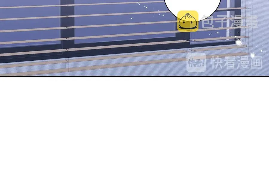 第18话 难以忍耐 第66页