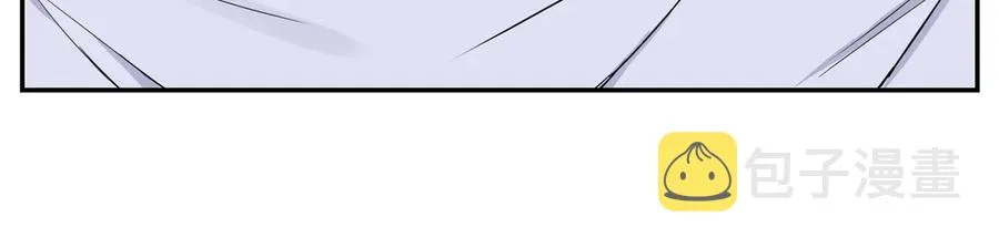 第18话 难以忍耐 第70页
