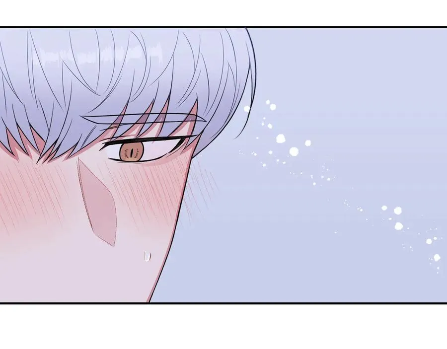 第18话 难以忍耐 第76页
