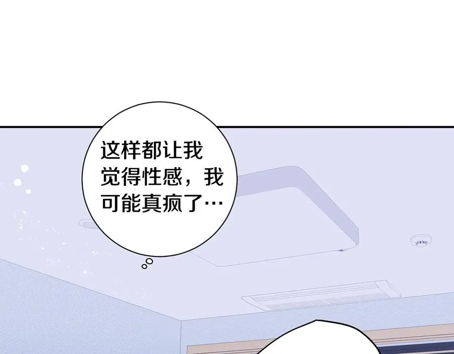 第18话 难以忍耐 第78页