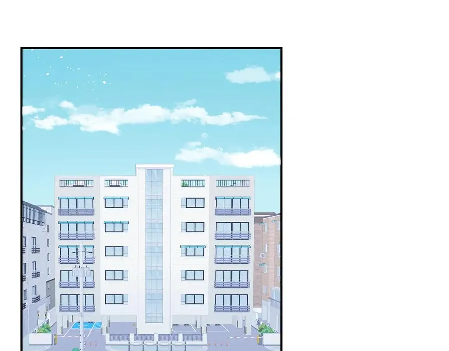 第18话 难以忍耐 第80页