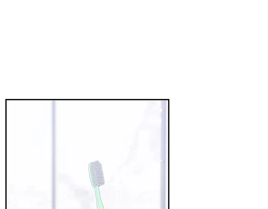 第18话 难以忍耐 第87页
