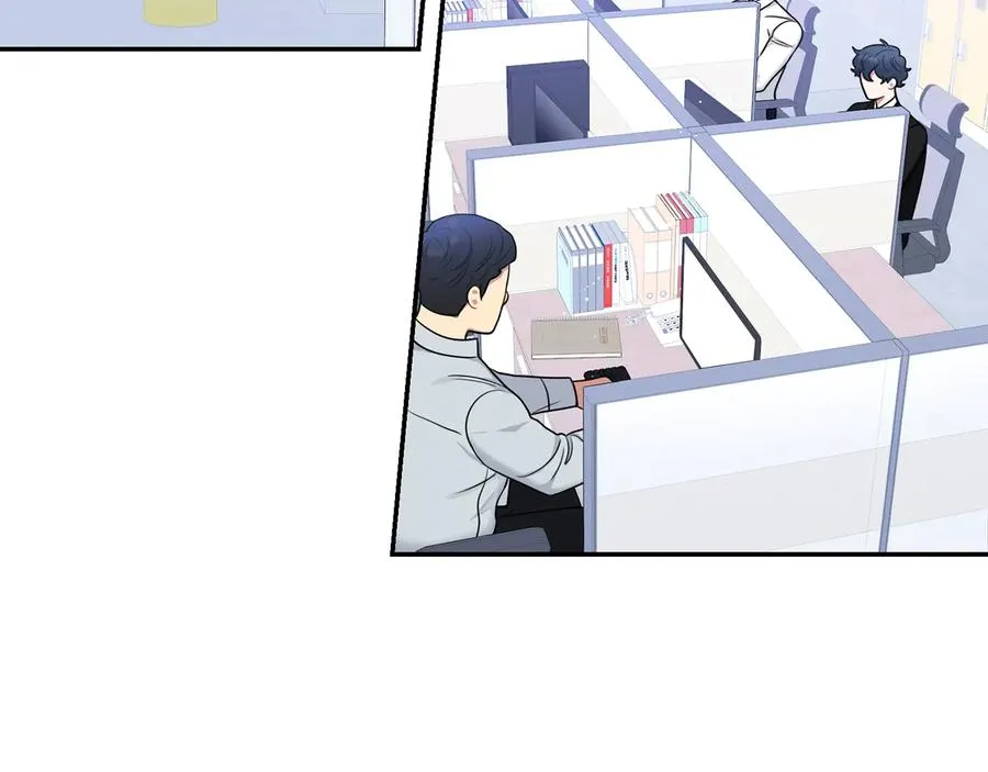 第19话 生病了…？ 第2页