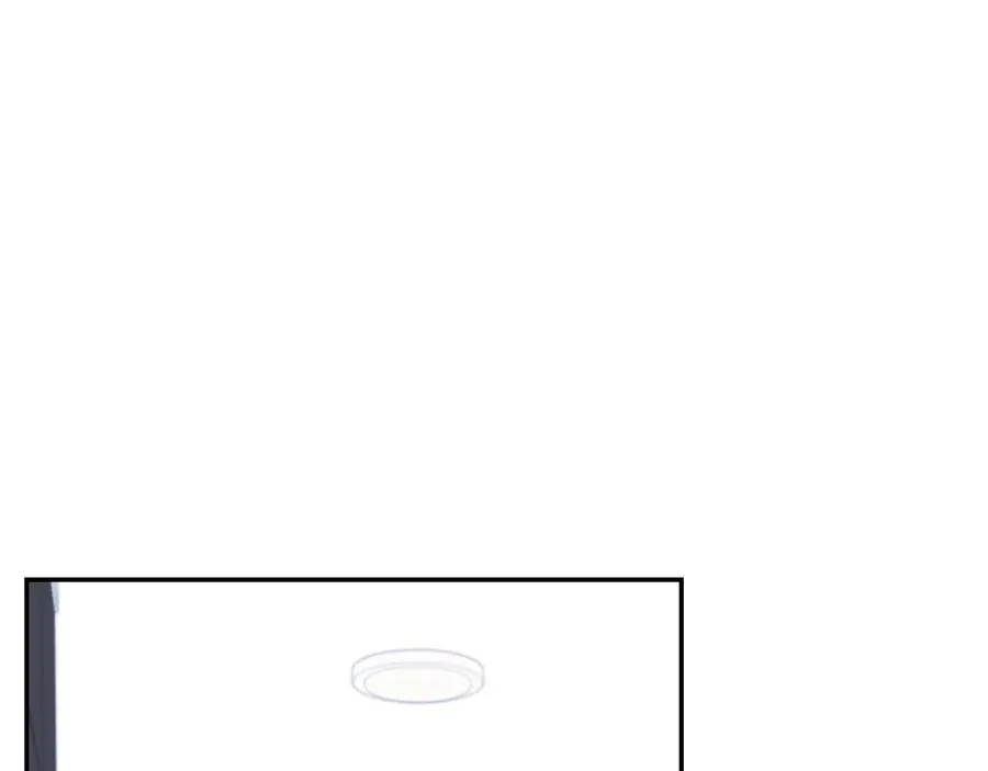 第19话 生病了…？ 第64页