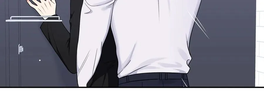 第19话 生病了…？ 第66页