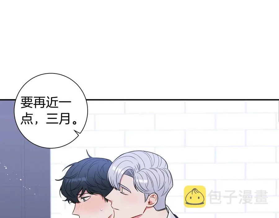 第19话 生病了…？ 第67页