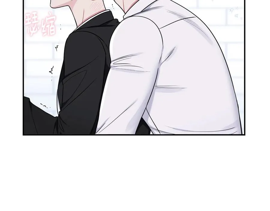 第19话 生病了…？ 第72页