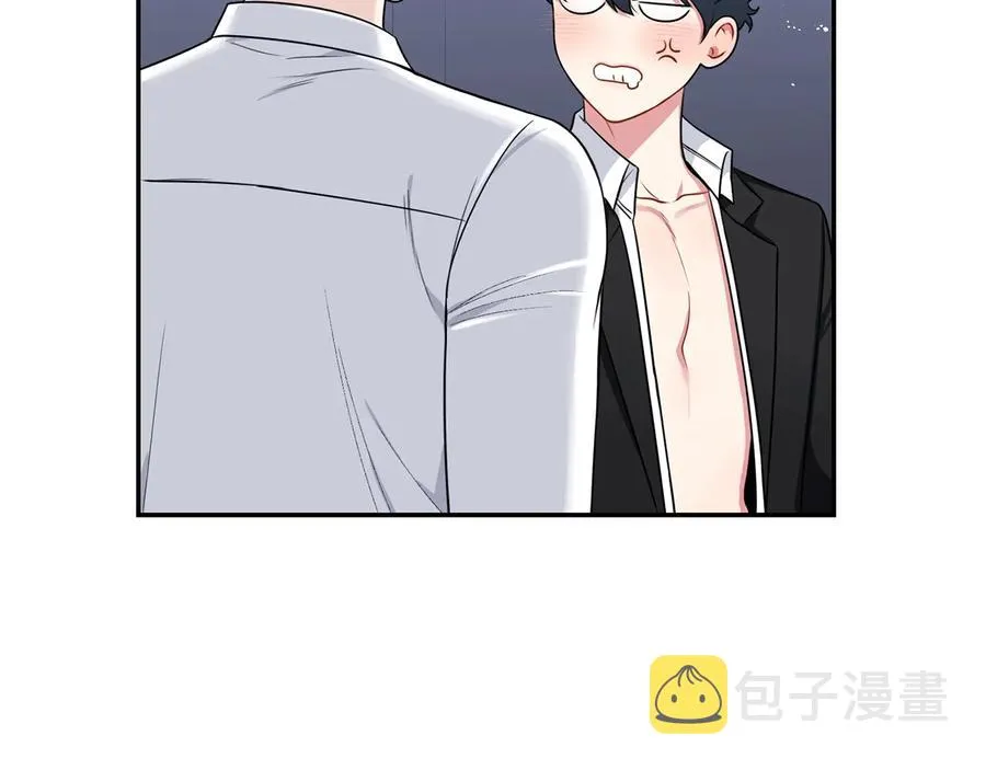第19话 生病了…？ 第102页