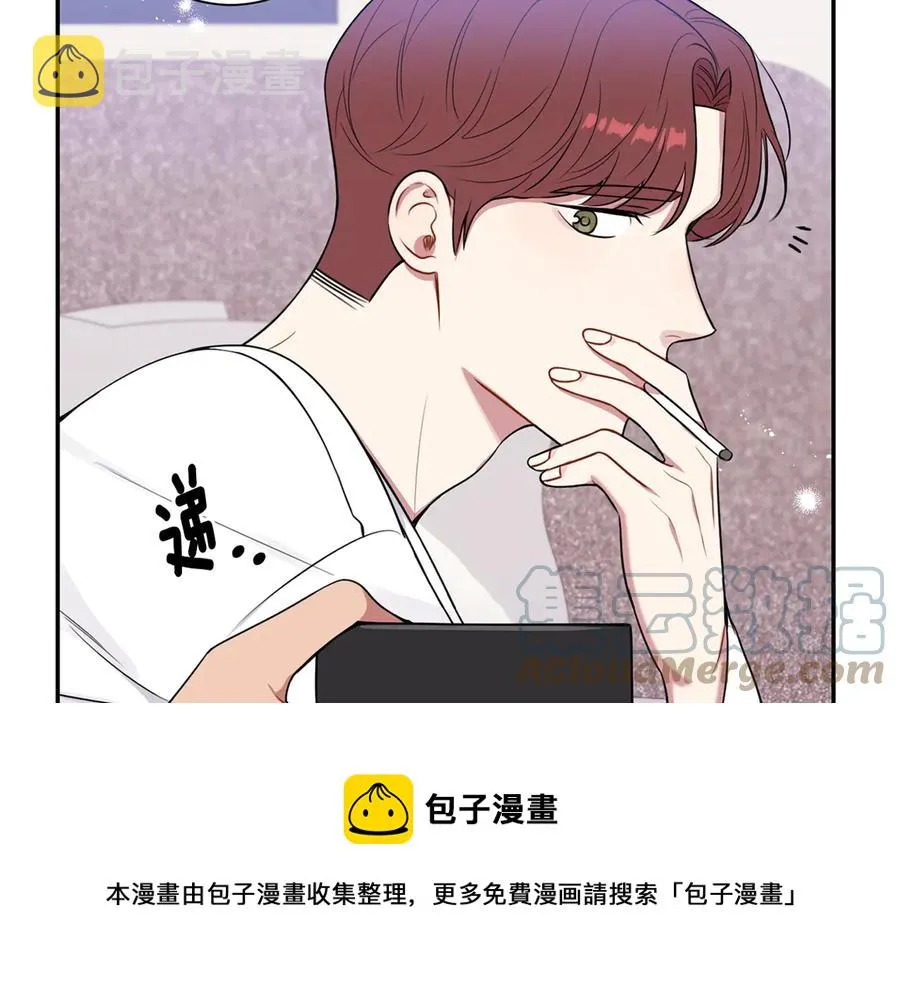第19话 生病了…？ 第113页