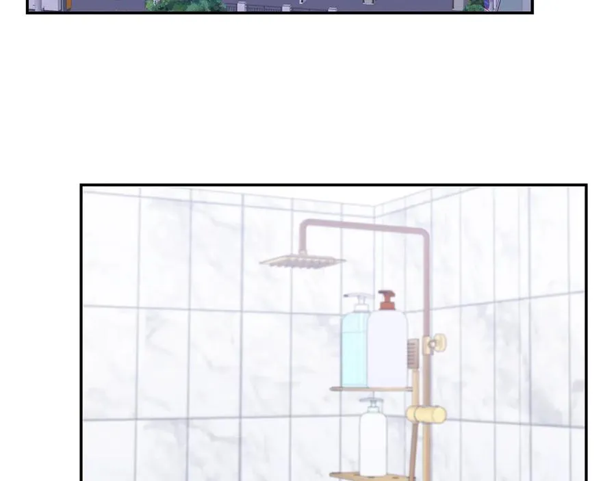 第21话 为什么告诉他？ 第2页